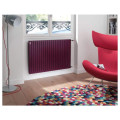 Radiateur tubulaire Acova Altaï ACAHYD-050-036