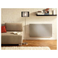 Radiateur tubulaire Acova Altaï ACAHYD-050-036