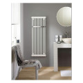 Radiateur tubulaire Acova Vuelta ACAM2C2-08-200 vertical