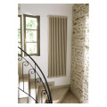 Radiateur tubulaire Acova Vuelta ACAM2C2-08-200 vertical