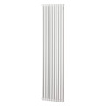 Radiateur tubulaire Acova Vuelta ACAM2C2-08-200 vertical