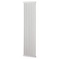 Radiateur tubulaire Acova Vuelta ACAM2C2-10-200 vertical