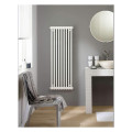 Radiateur tubulaire Acova Vuelta ACAM2C2-10-200 vertical