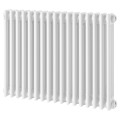 Radiateur tubulaire Acova Vuelta ACAM6C2-11-060 horizontal