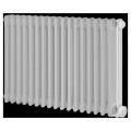 Radiateur tubulaire Acova Vuelta ACAM6C2-11-060 horizontal