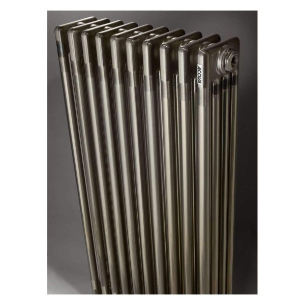 Radiateur tubulaire Acova Vuelta ACAM6C4-10-090 etroit