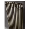 Radiateur tubulaire Acova Vuelta ACAM6C4-10-090 etroit