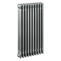 Radiateur tubulaire Acova Vuelta ACAM6C4-10-090 etroit