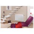 Radiateur tubulaire Acova Clarian ACARXD04-050-020