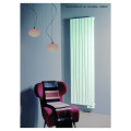 Radiateur tubulaire Acova Fassane ACATHX-100-180-TF vertical blanc