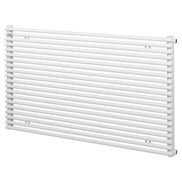 Radiateur tubulaire Acova Kéva ACAVK-028-060