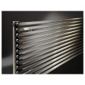 Radiateur tubulaire Acova Kéva ACAVK-028-090