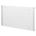 Radiateur tubulaire Acova Kéva ACAVK-028-100