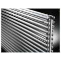 Radiateur tubulaire Acova Kéva ACAVKD-028-090