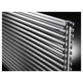 Radiateur tubulaire Acova Kéva ACAVKD-028-100