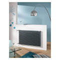 Radiateur tubulaire Acova Kéva ACAVKD-028-120