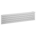 Radiateur tubulaire Acova Fassane ACAVNX-044-140-BF neo blanc