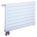 Radiateur tubulaire Acova Fassane ACAVSXD-037-060