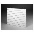 Radiateur tubulaire Acova Fassane ACAVXD-044-090