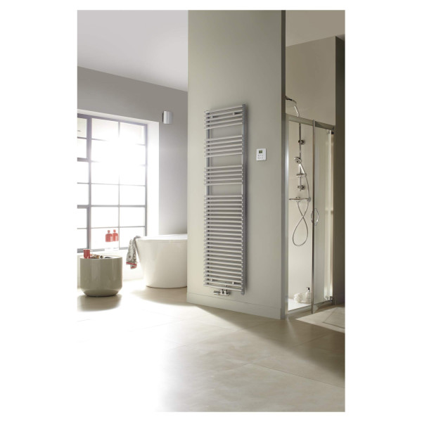 Cala symétrique mx 880w coul