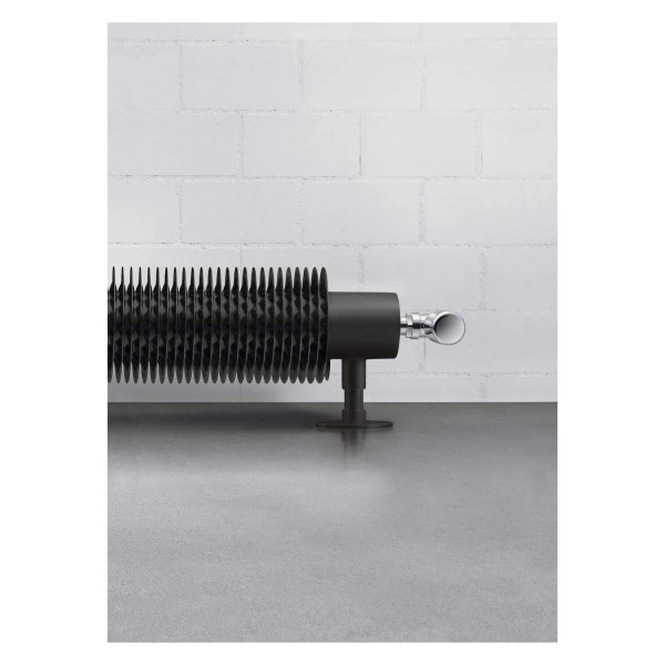 Décoform ec 246w 9016 - Acova - FWF-013-100