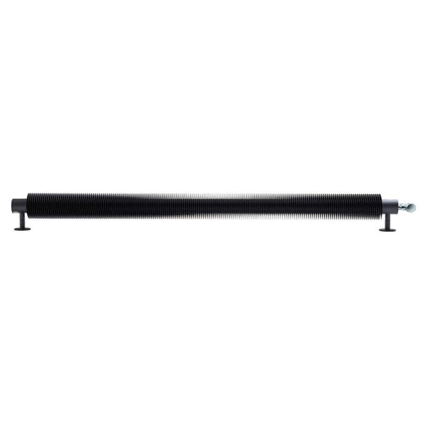 Décoform ec 246w 9016 - Acova - FWF-013-100
