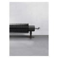 Décoform ec 565w 9016