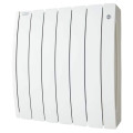 Radiateur électrique à fluide Acova Taïga Take 050-041/CF 500W - Blanc