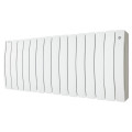 Radiateur électrique à fluide Acova Taïga Take 200-121/CF 2000W - Blanc