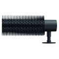 Décoform el 500w 9016