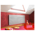 Radiateur tubulaire Acova Altaï ACAVYD-044-060