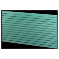 Radiateur tubulaire Acova Altaï ACAVYD-044-060