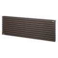 Radiateur tubulaire Acova Altaï ACAVYD-044-060