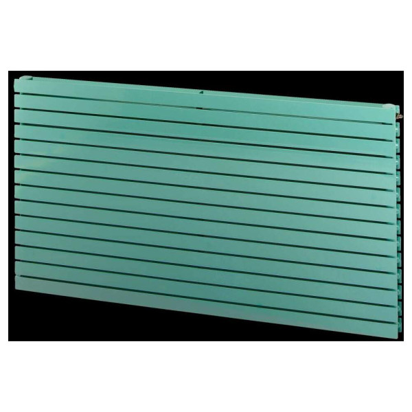 Radiateur tubulaire Acova Altaï ACAVYD-044-090