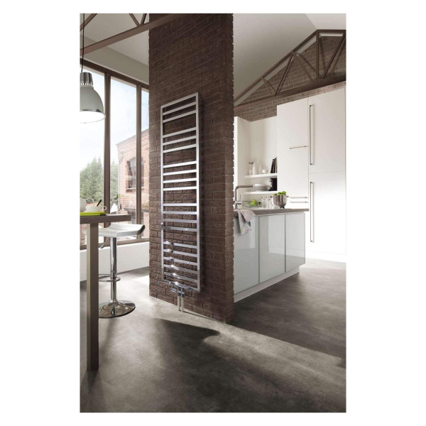 Kadrane mx 380w h1003 9016