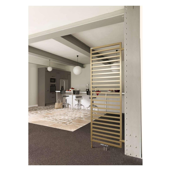Kadrane mx 830w h1867 9016