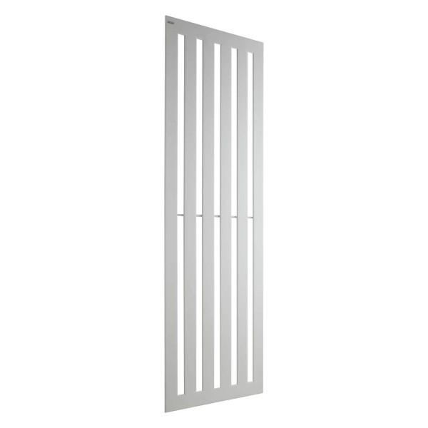 Karena mx 791w h1800 9016