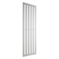 Karena mx 791w h1800 9016