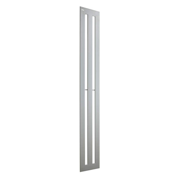 Karena mx 791w h1800 9016