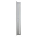 Karena mx 791w h1800 9016