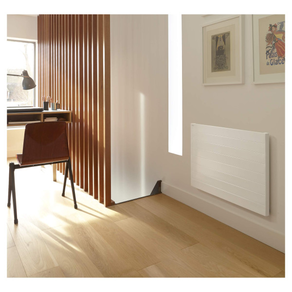 Planea ec 571w h700 9016