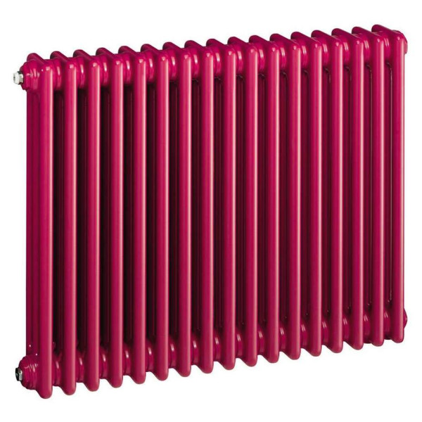 Vuelta ec 550w h751 9016 - Acova - M6C2-10-075