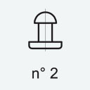 Capsule n°2 ps