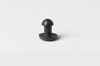 Capsule n°2 ps