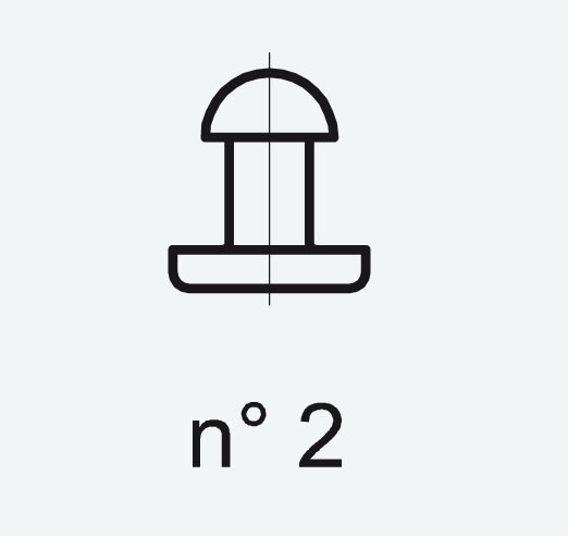 Capsule n°2 ps