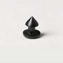 Capsule n°2bis ps