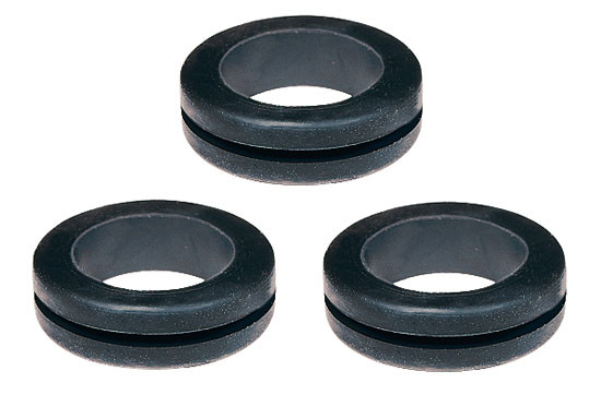 Passe-fils dk-pvc 18/22/27-3