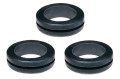 Passe-fils dk-pvc 18/22/27-3