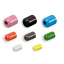 Embout cylindrique er-48 gn