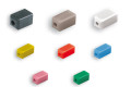 Embout carré ec-61 bk